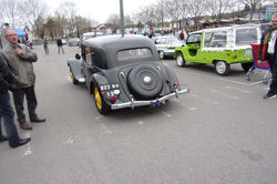 RIMG0150