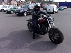 100_0144
