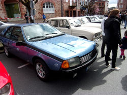RIMG0550