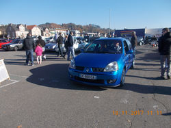 DSCN1820