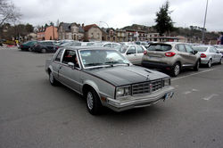 RIMG0227