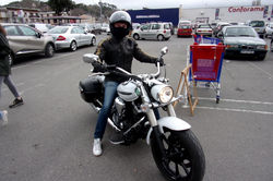 RIMG0225