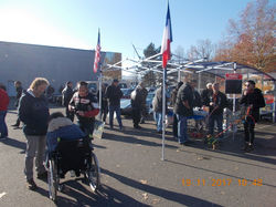 DSCN1786