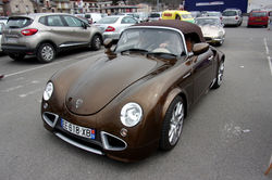 RIMG0203