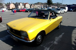 RIMG0270