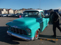 DSCN1729