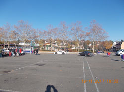 DSCN1753
