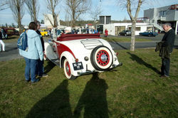 RIMG0350
