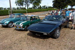 RIMG0225