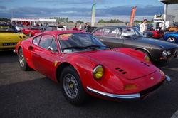 IMGP5768