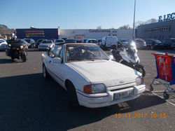 DSCN1805