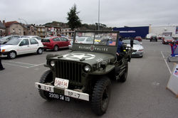 RIMG0097