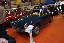 RIMG0301