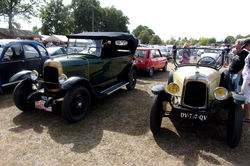 RIMG0234