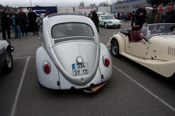 RIMG0263
