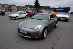 RIMG0089