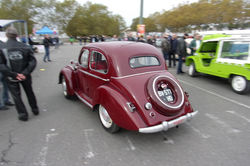 RIMG0141