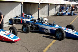 RIMG0736