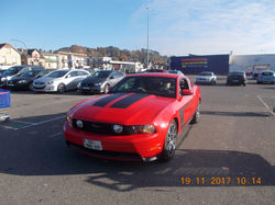 DSCN1707