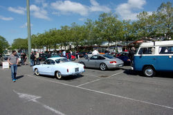 RIMG1331