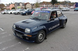 RIMG0796