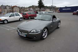 RIMG0068
