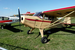 RIMG0688
