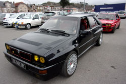 RIMG0216
