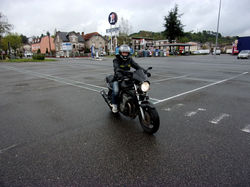 RIMG0384