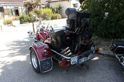 RIMG0027