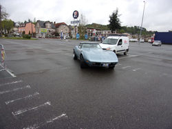RIMG0379