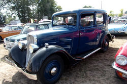 RIMG0191