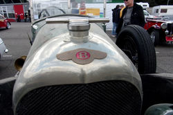 RIMG0365