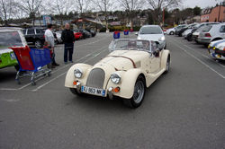 RIMG0138