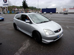 RIMG0398