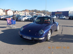 DSCN1723