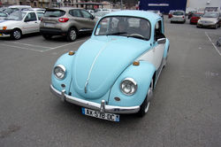 RIMG0181