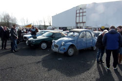 RIMG0323