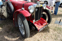 RIMG0175