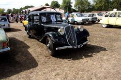 RIMG0196