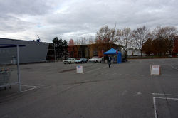 RIMG0686