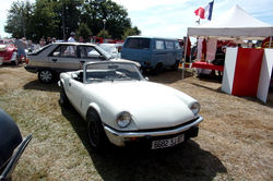 RIMG0092