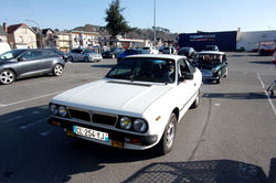 RIMG0171