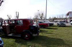 RIMG0285