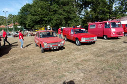 RIMG0059