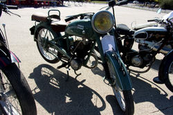 RIMG0398