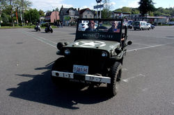 RIMG1279