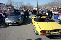RIMG0261