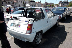 RIMG1468