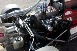 RIMG0706